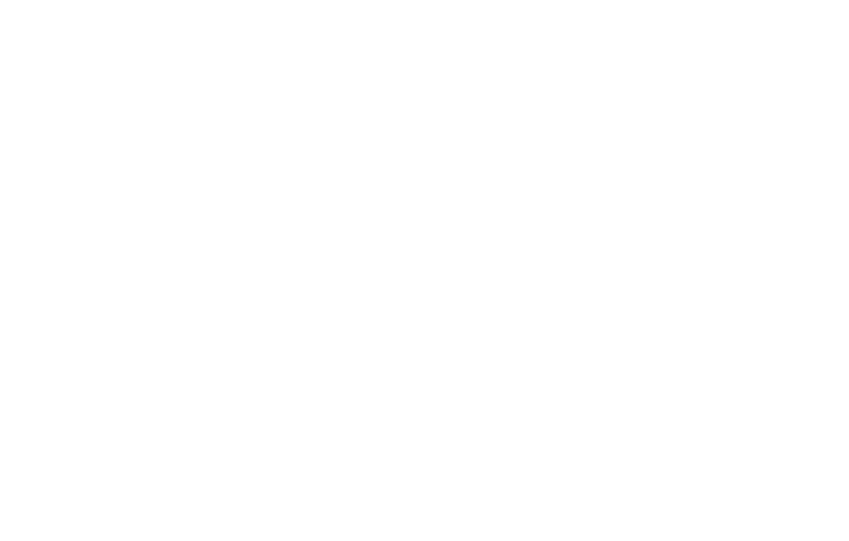 Mel i Llimona Logo